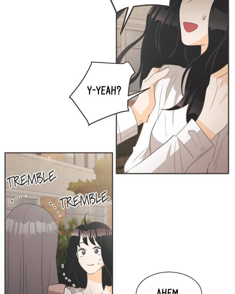 Happy Summer Dream Chapter 1 page 127 - 