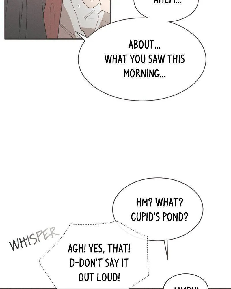 Happy Summer Dream Chapter 1 page 128 - 