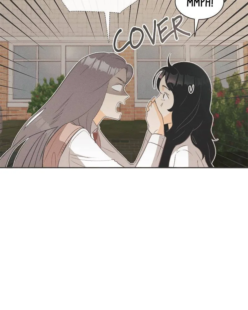 Happy Summer Dream Chapter 1 page 129 - 