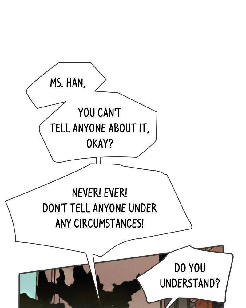 Happy Summer Dream Chapter 1 page 130 - 