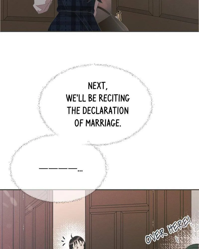Happy Summer Dream Chapter 1 page 14 - 