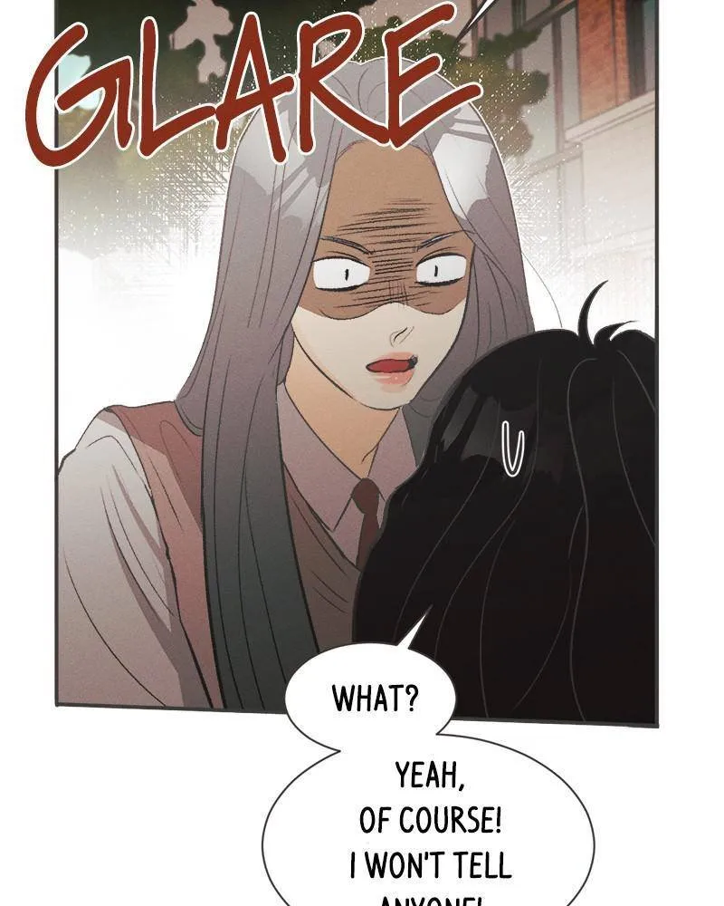 Happy Summer Dream Chapter 1 page 131 - 