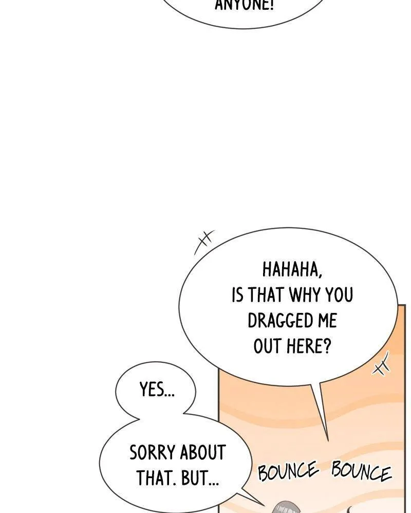 Happy Summer Dream Chapter 1 page 132 - 
