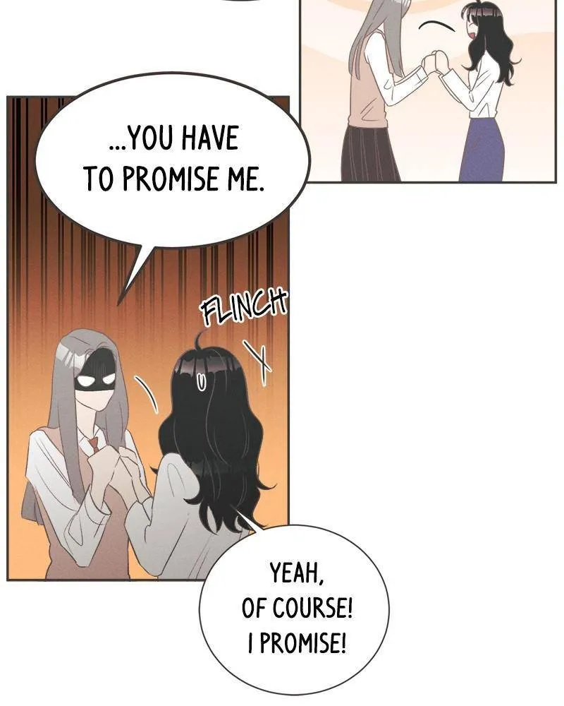 Happy Summer Dream Chapter 1 page 133 - 