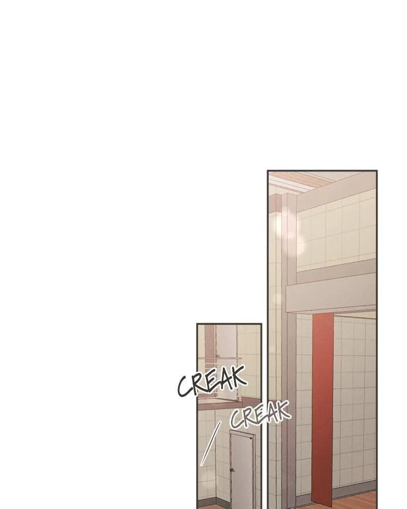 Happy Summer Dream Chapter 1 page 135 - 