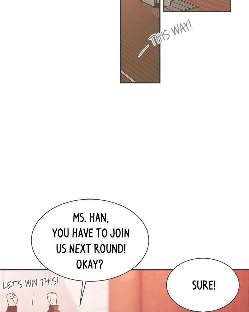 Happy Summer Dream Chapter 1 page 136 - 