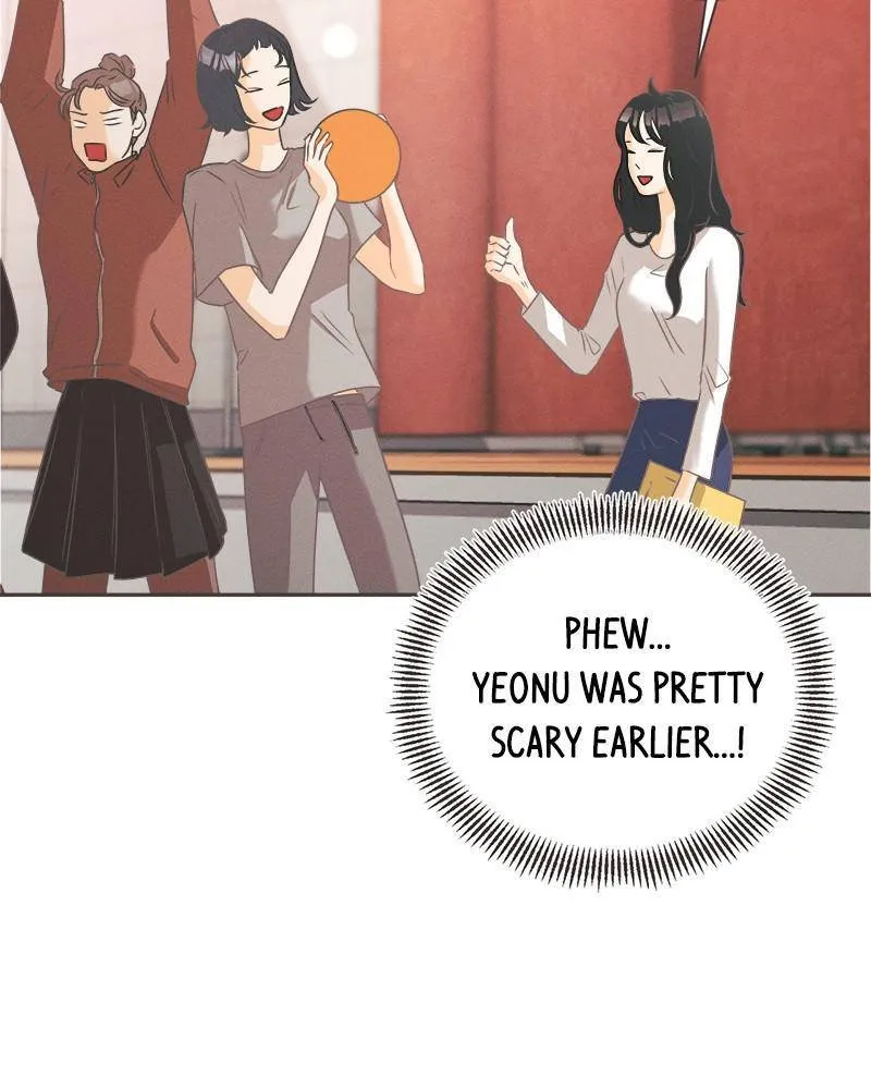 Happy Summer Dream Chapter 1 page 137 - 