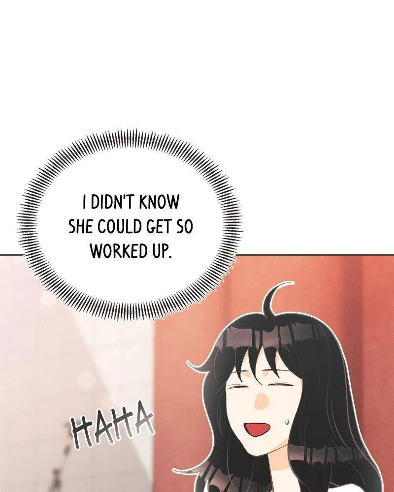 Happy Summer Dream Chapter 1 page 138 - 