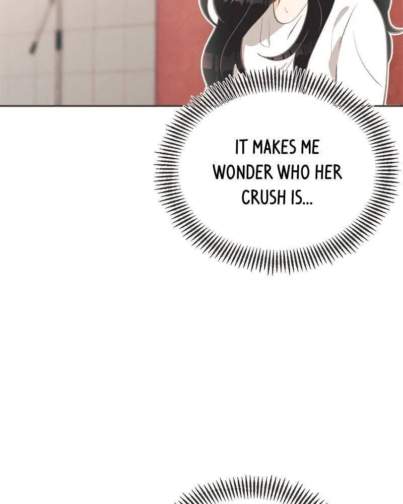 Happy Summer Dream Chapter 1 page 139 - 