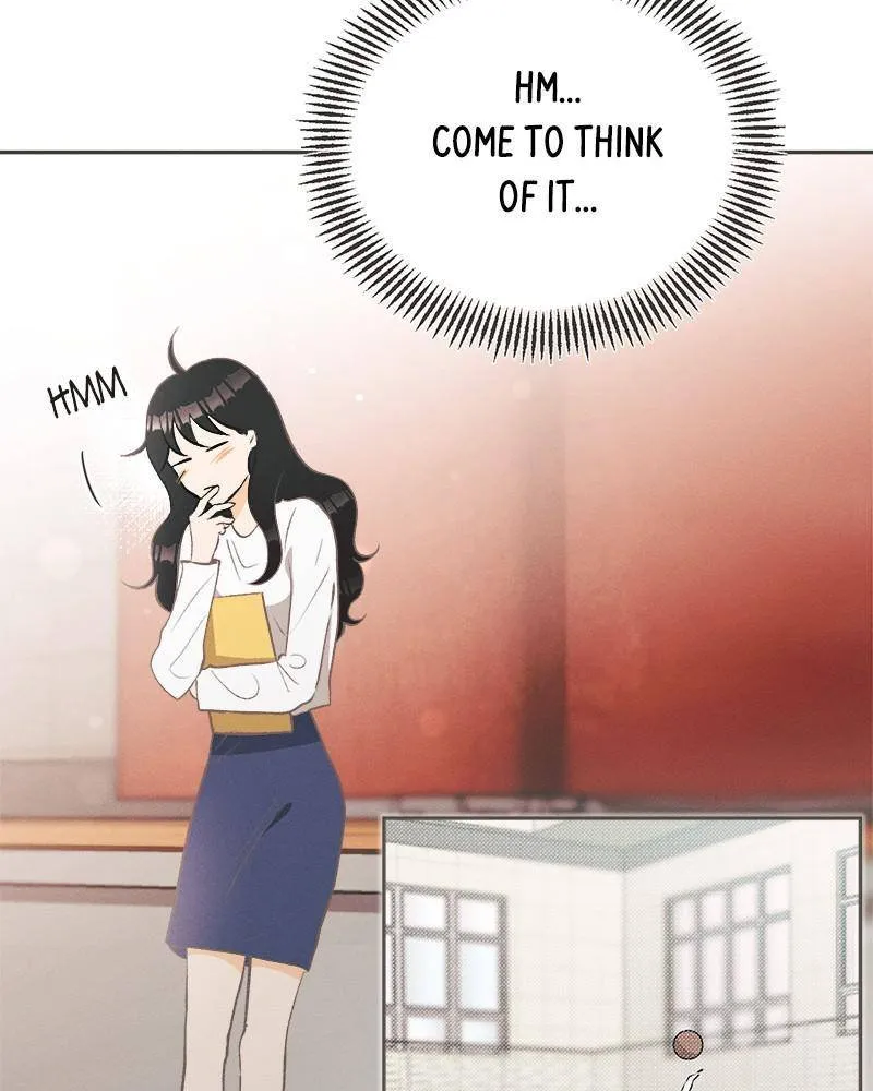 Happy Summer Dream Chapter 1 page 140 - 