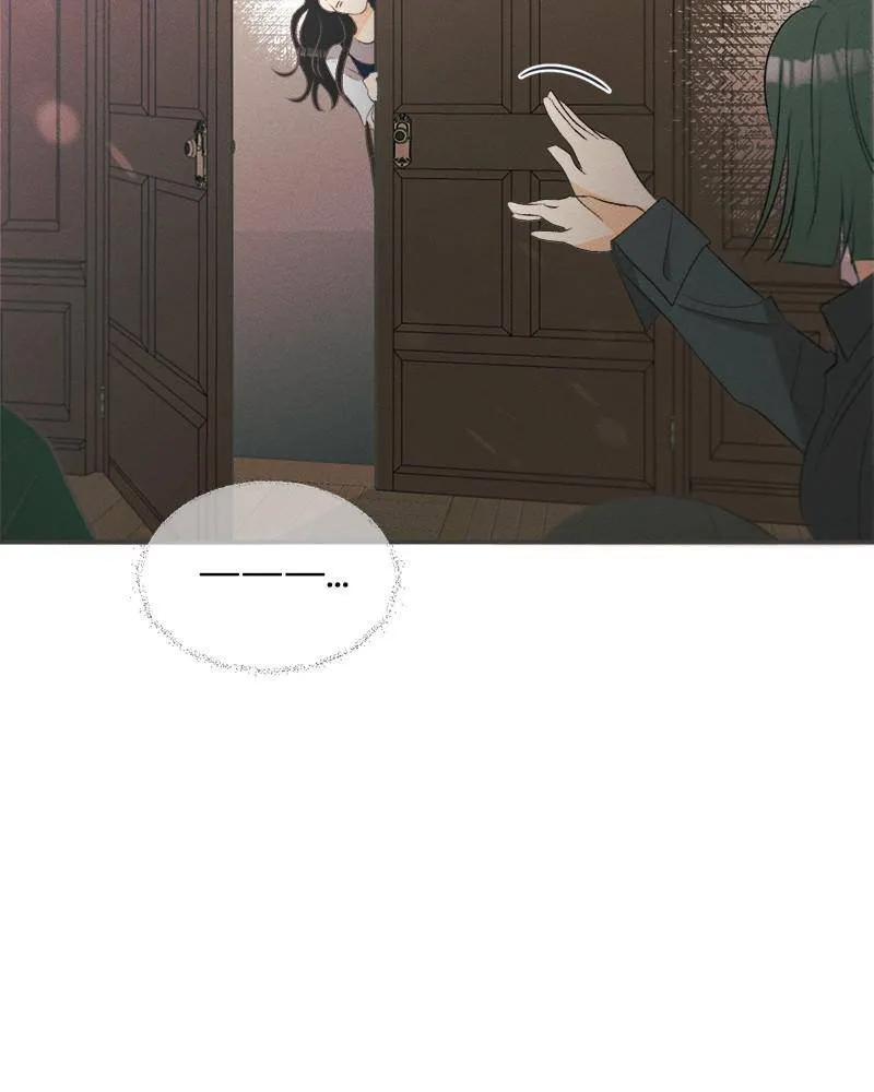 Happy Summer Dream Chapter 1 page 15 - 