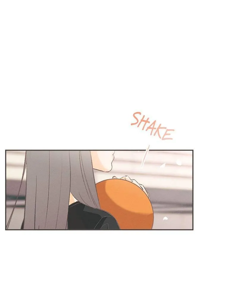 Happy Summer Dream Chapter 1 page 144 - 