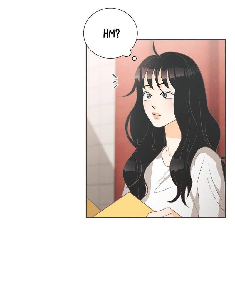 Happy Summer Dream Chapter 1 page 145 - 