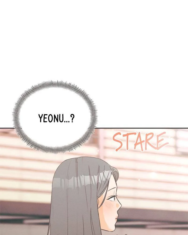 Happy Summer Dream Chapter 1 page 146 - 