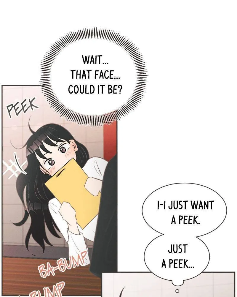 Happy Summer Dream Chapter 1 page 148 - 