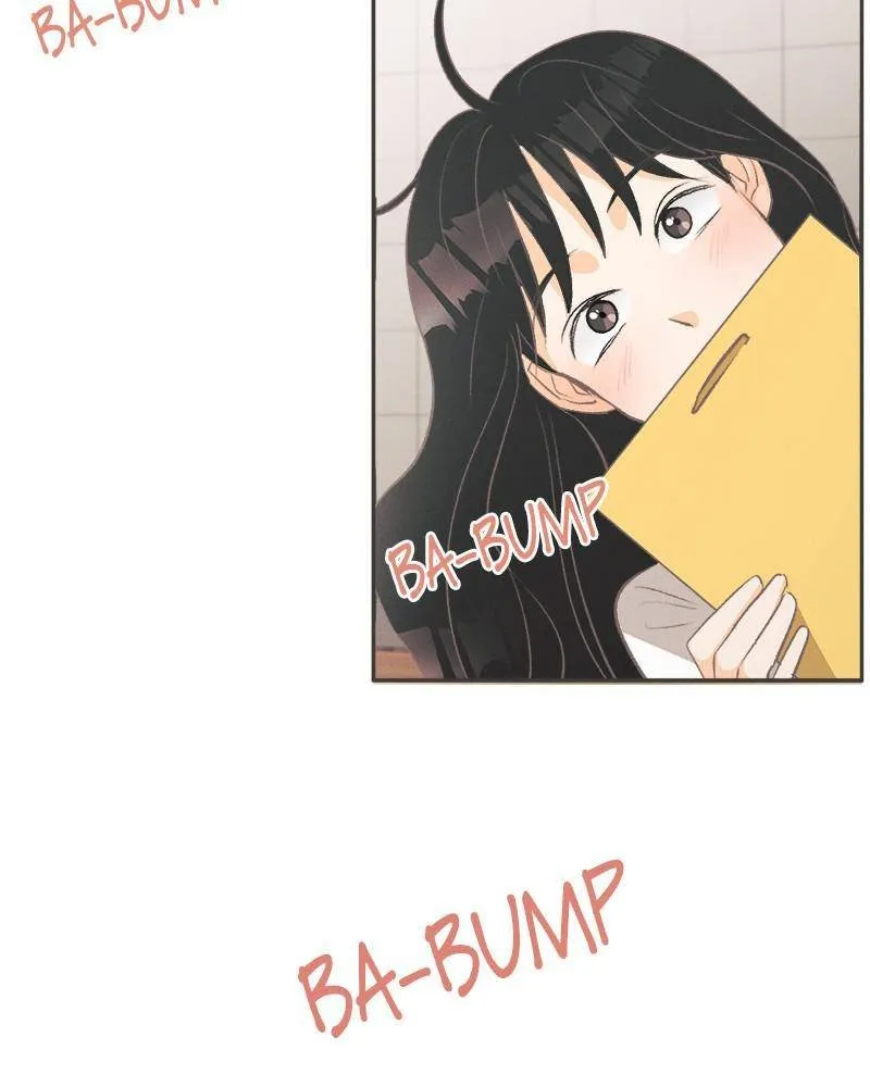 Happy Summer Dream Chapter 1 page 149 - 