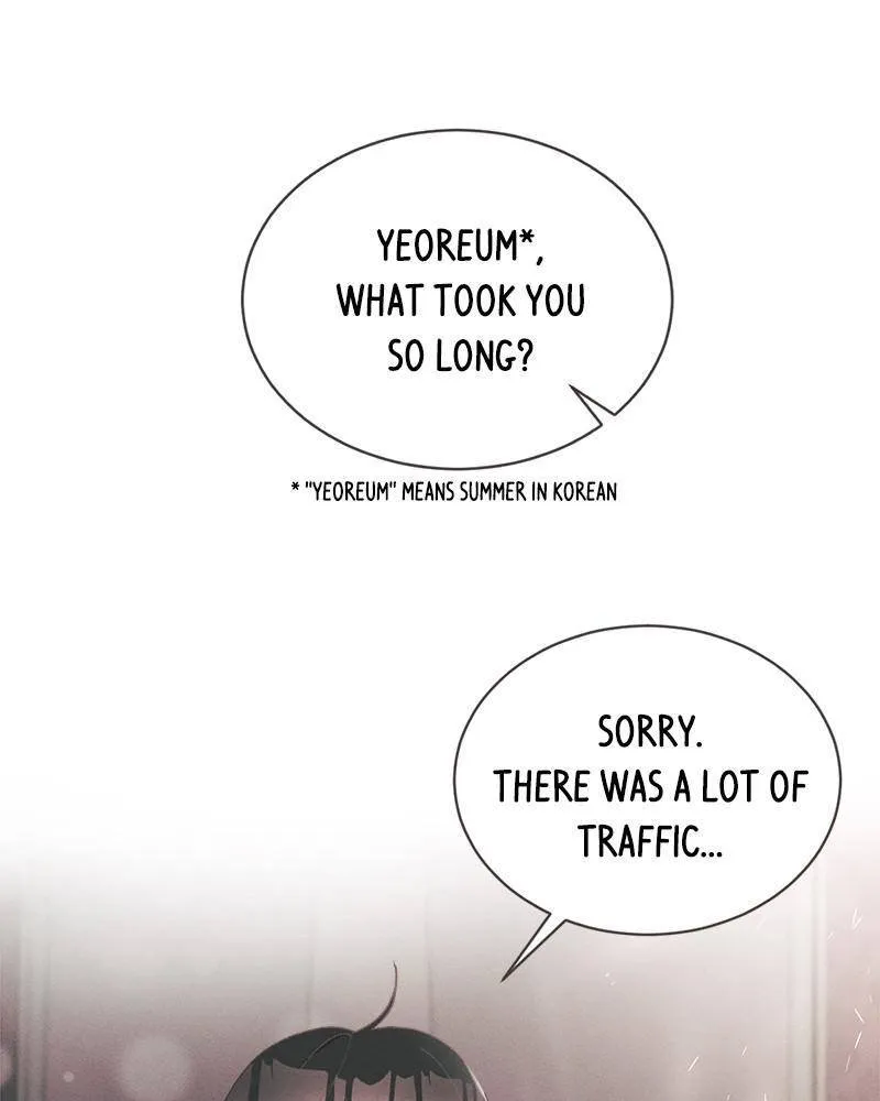 Happy Summer Dream Chapter 1 page 16 - 
