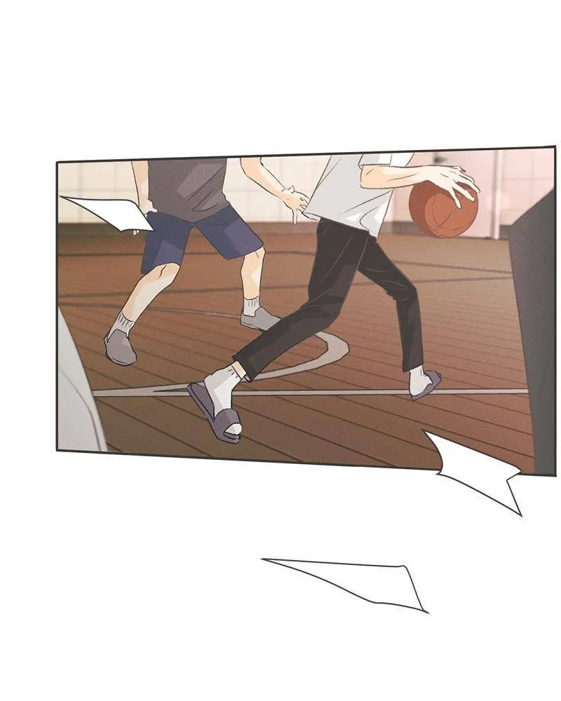 Happy Summer Dream Chapter 1 page 151 - 