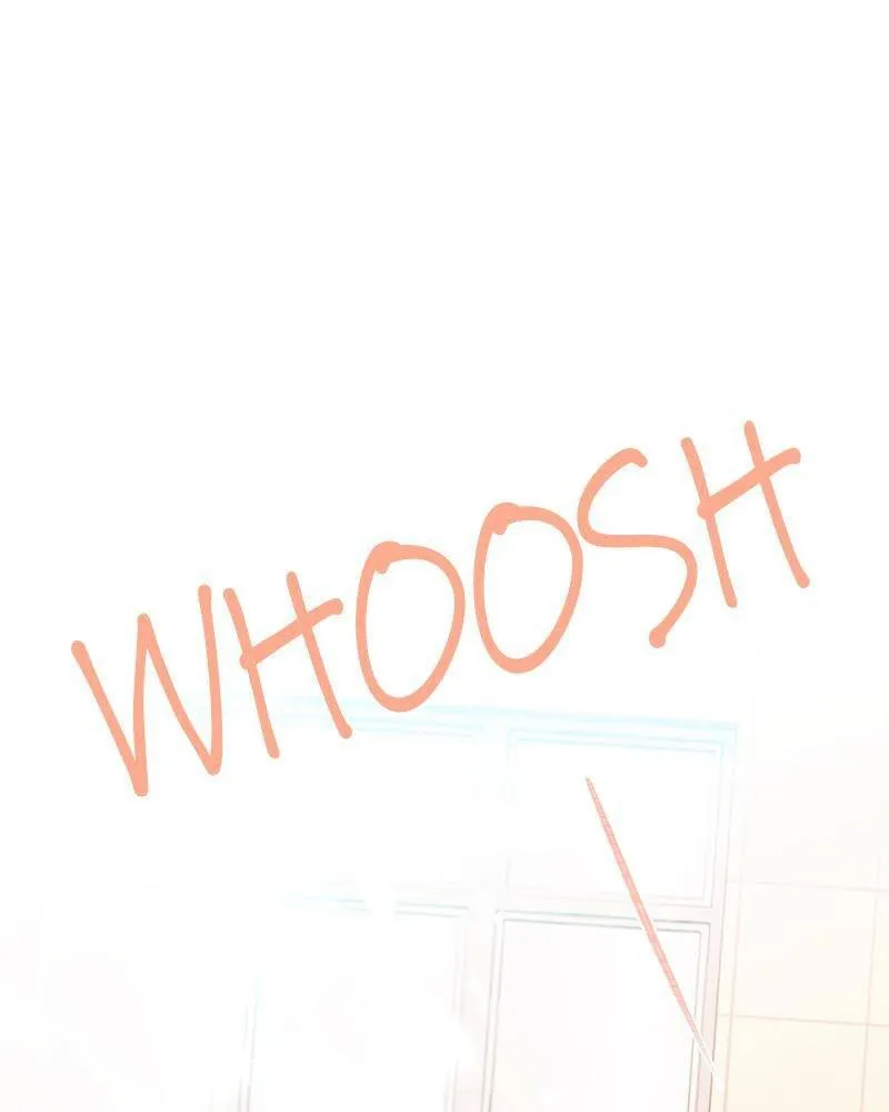 Happy Summer Dream Chapter 1 page 152 - 