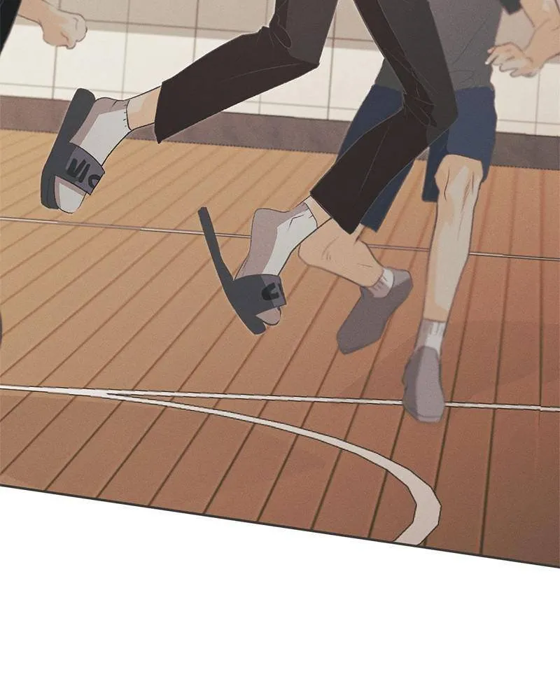 Happy Summer Dream Chapter 1 page 154 - 