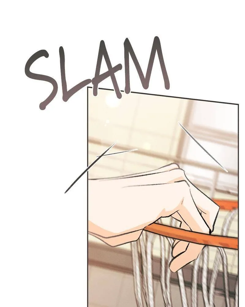 Happy Summer Dream Chapter 1 page 155 - 