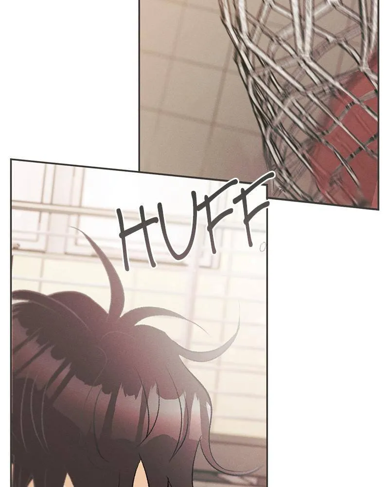 Happy Summer Dream Chapter 1 page 156 - 