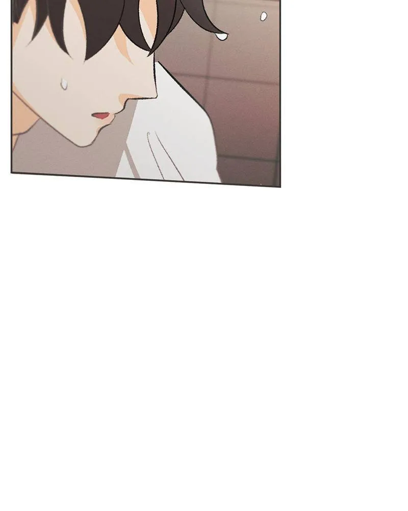Happy Summer Dream Chapter 1 page 157 - 