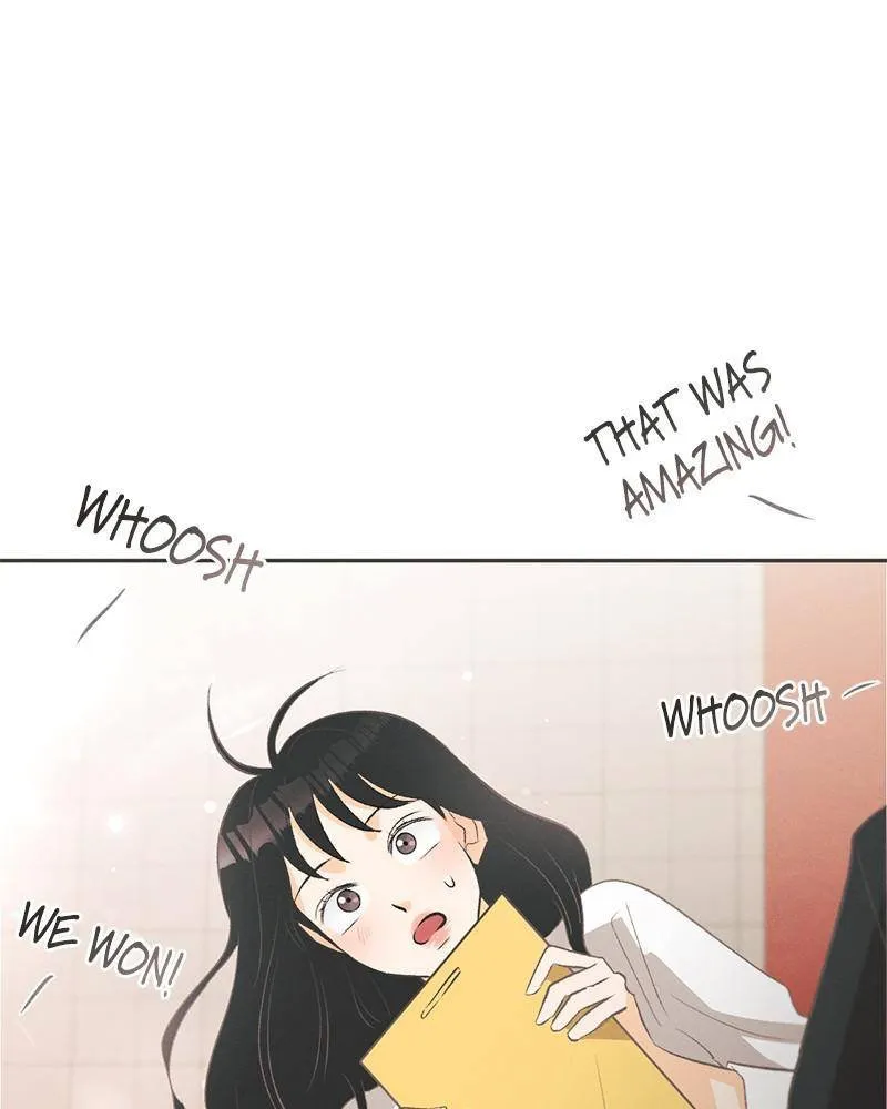 Happy Summer Dream Chapter 1 page 160 - 