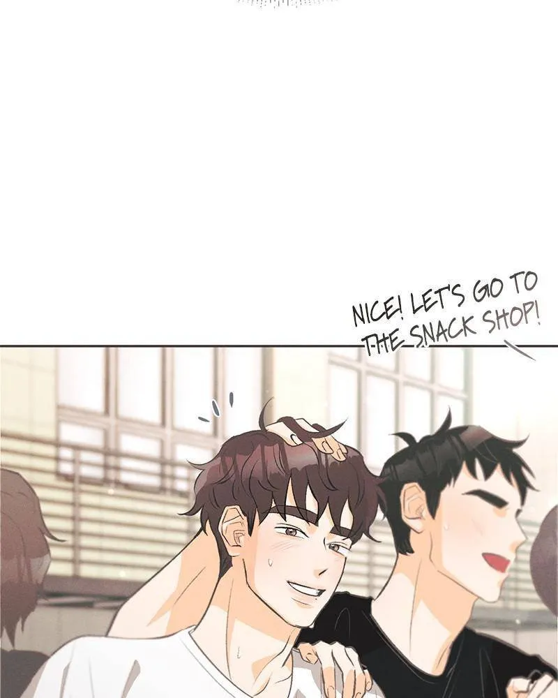 Happy Summer Dream Chapter 1 page 162 - 