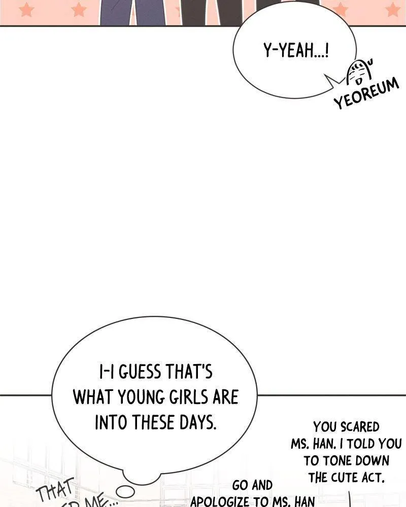 Happy Summer Dream Chapter 1 page 165 - 