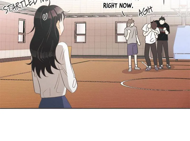Happy Summer Dream Chapter 1 page 166 - 