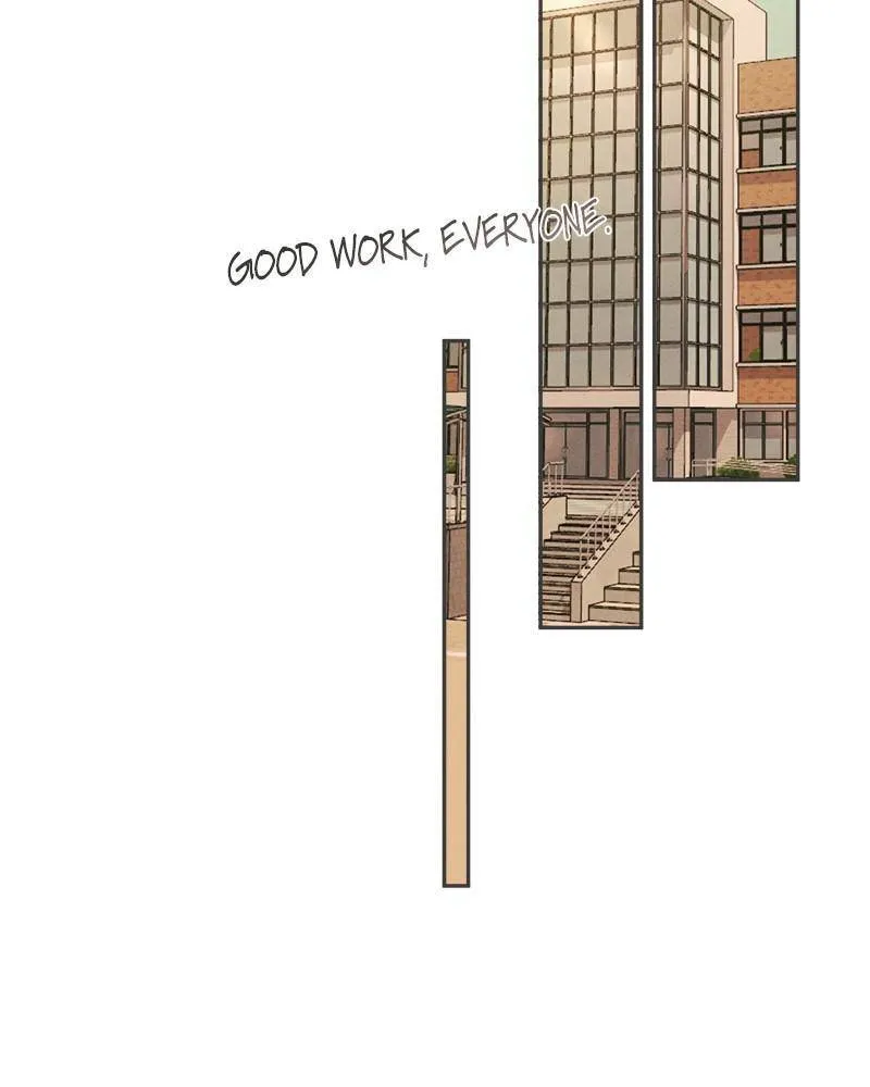 Happy Summer Dream Chapter 1 page 168 - 