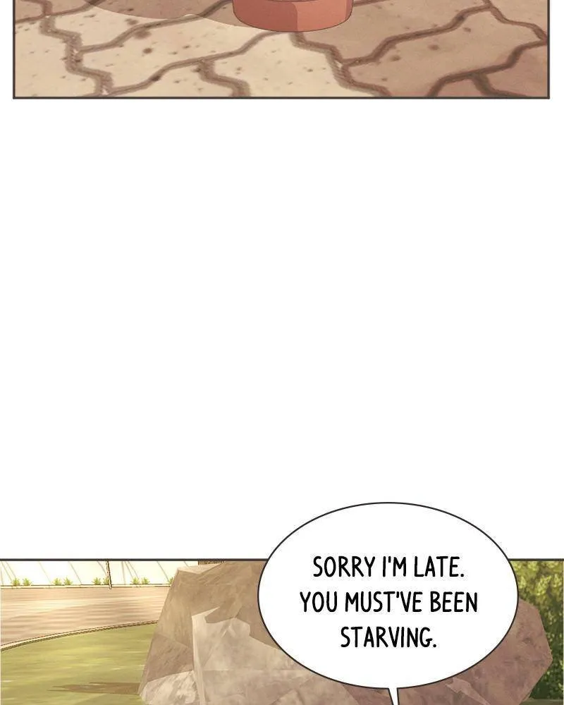 Happy Summer Dream Chapter 1 page 170 - 