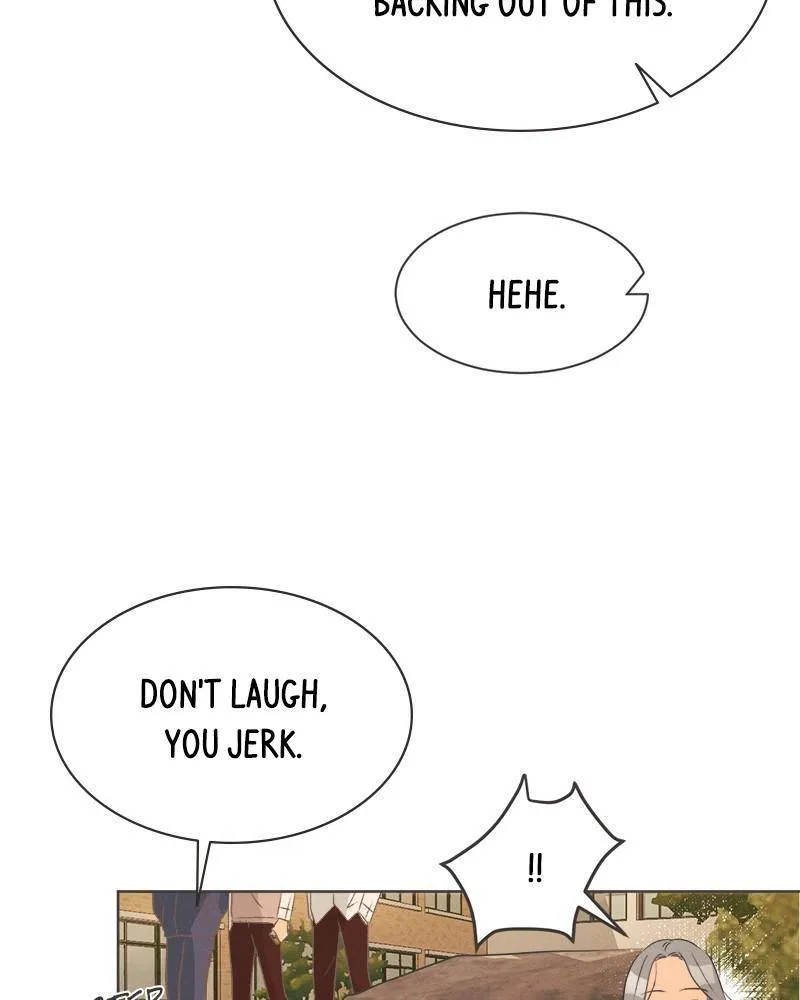 Happy Summer Dream Chapter 1 page 174 - 