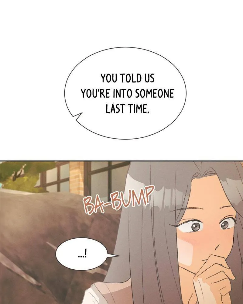 Happy Summer Dream Chapter 1 page 176 - 