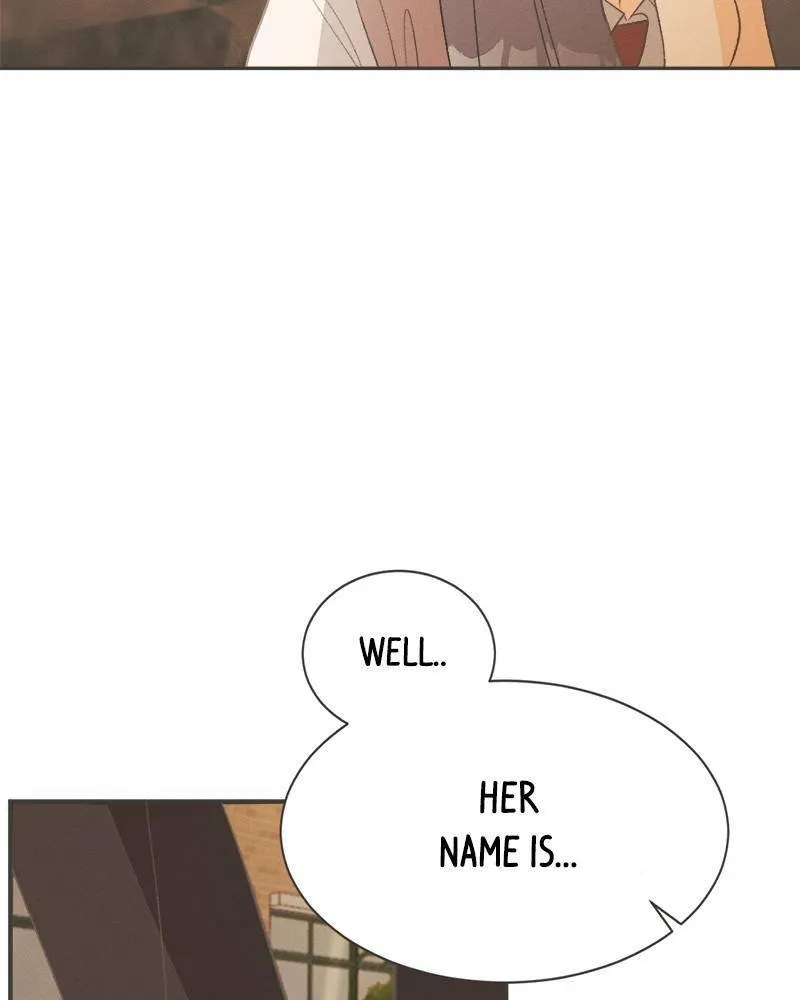 Happy Summer Dream Chapter 1 page 177 - 
