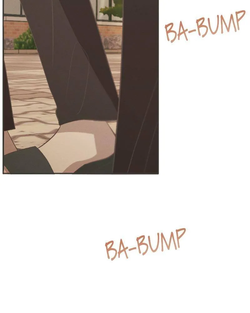 Happy Summer Dream Chapter 1 page 178 - 