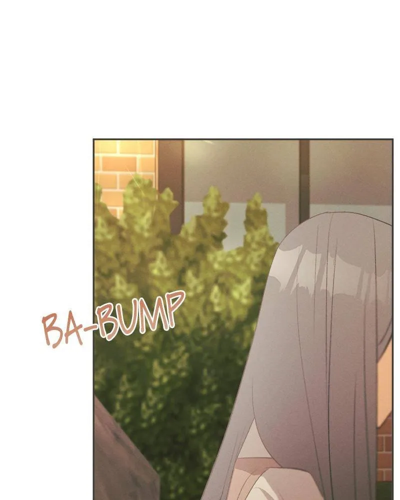 Happy Summer Dream Chapter 1 page 179 - 