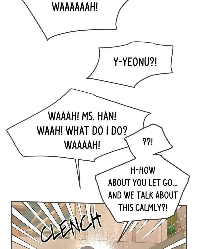 Happy Summer Dream Chapter 1 page 186 - 