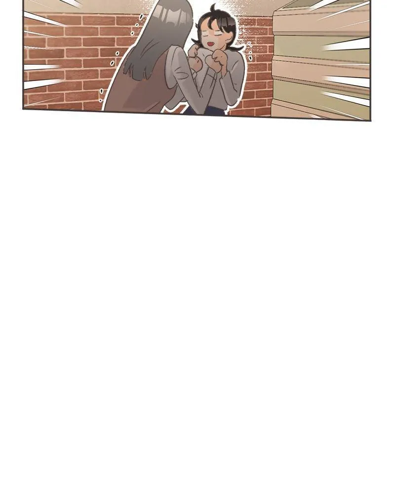 Happy Summer Dream Chapter 1 page 187 - 