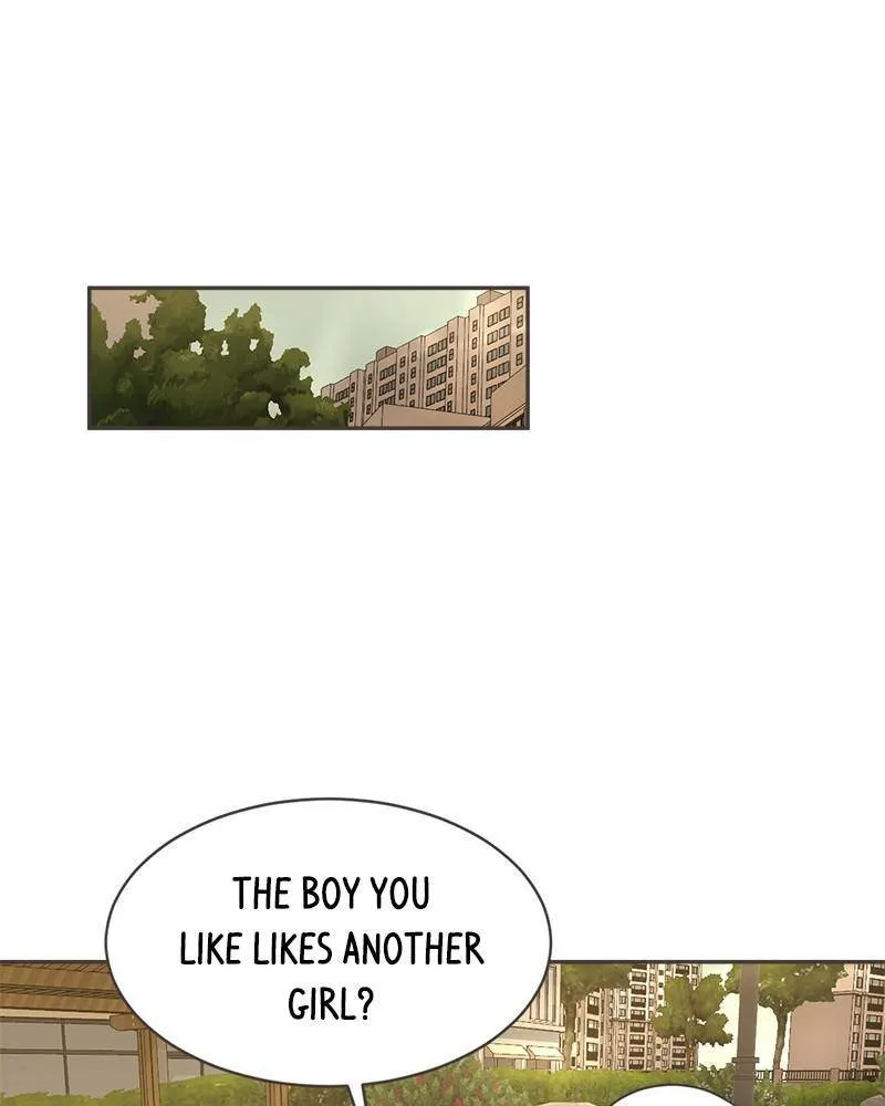 Happy Summer Dream Chapter 1 page 188 - 