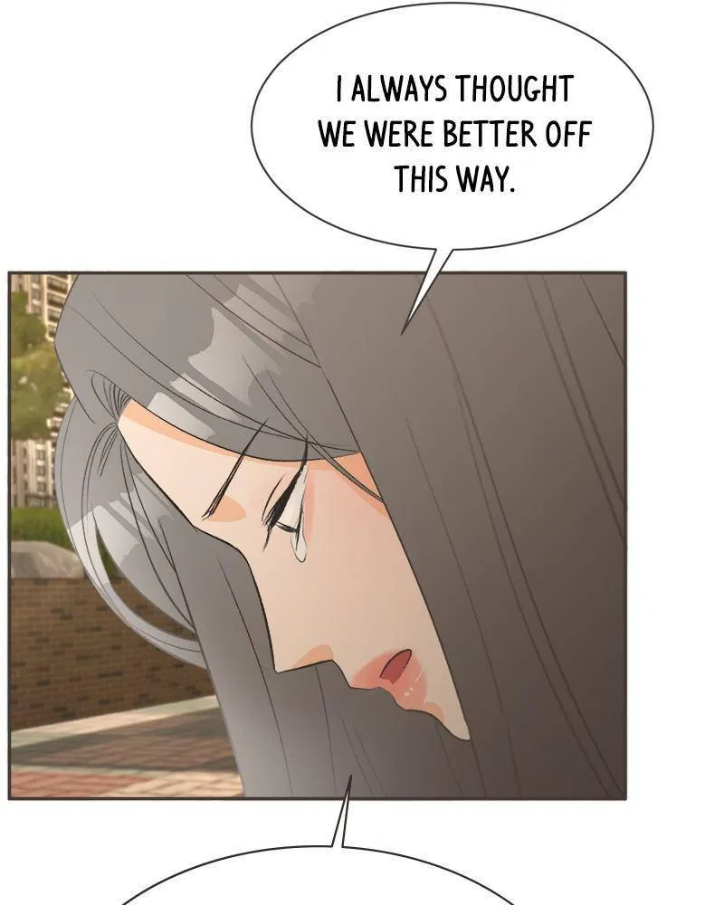Happy Summer Dream Chapter 1 page 190 - 
