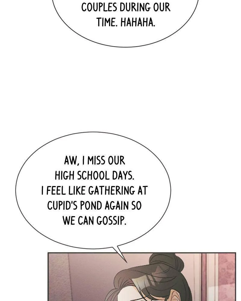 Happy Summer Dream Chapter 1 page 20 - 