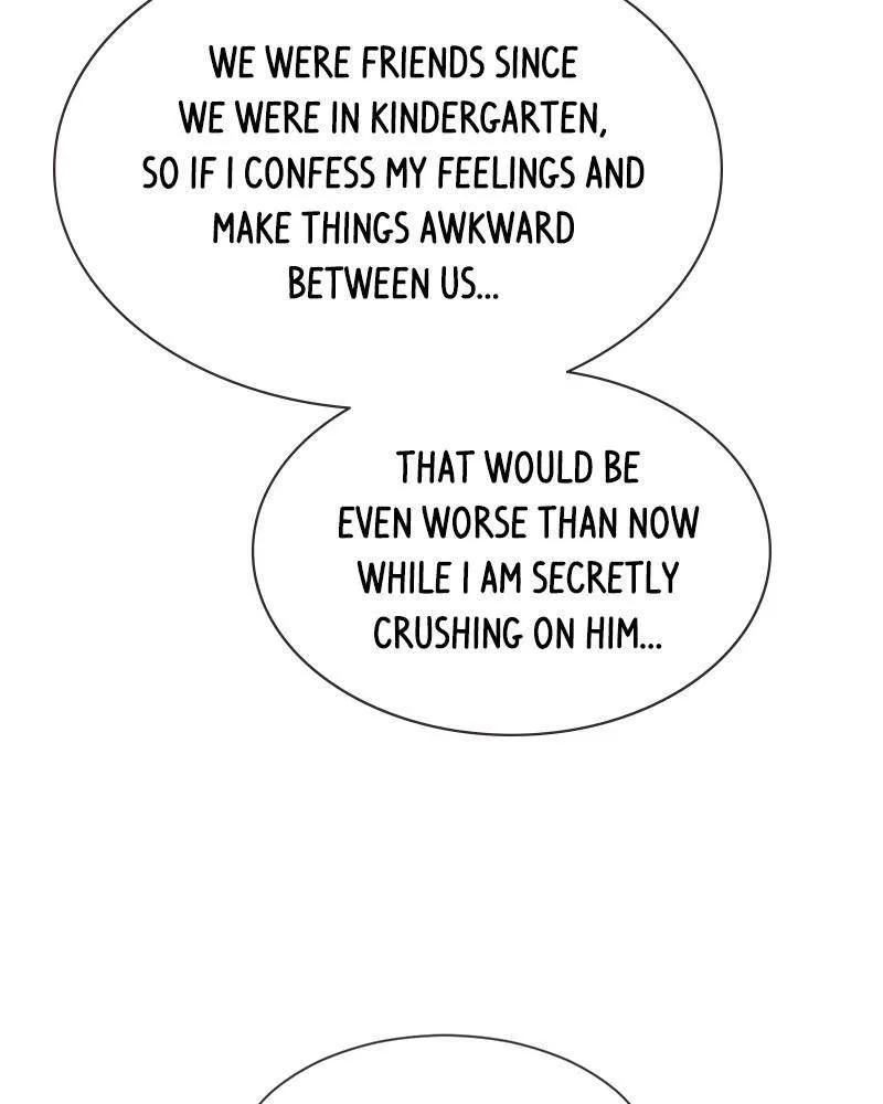 Happy Summer Dream Chapter 1 page 191 - 