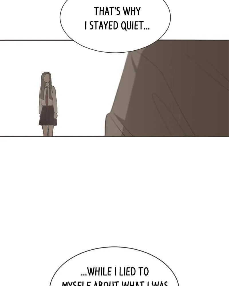 Happy Summer Dream Chapter 1 page 192 - 