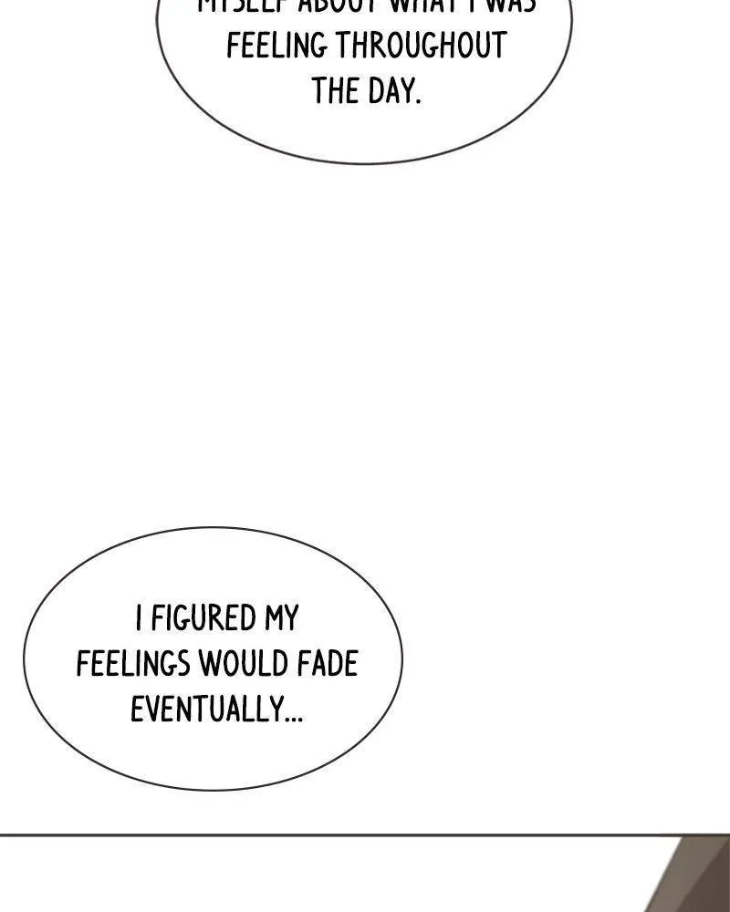 Happy Summer Dream Chapter 1 page 193 - 
