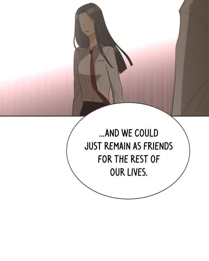 Happy Summer Dream Chapter 1 page 194 - 