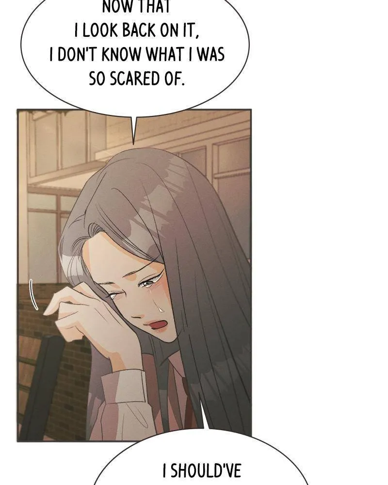 Happy Summer Dream Chapter 1 page 198 - 