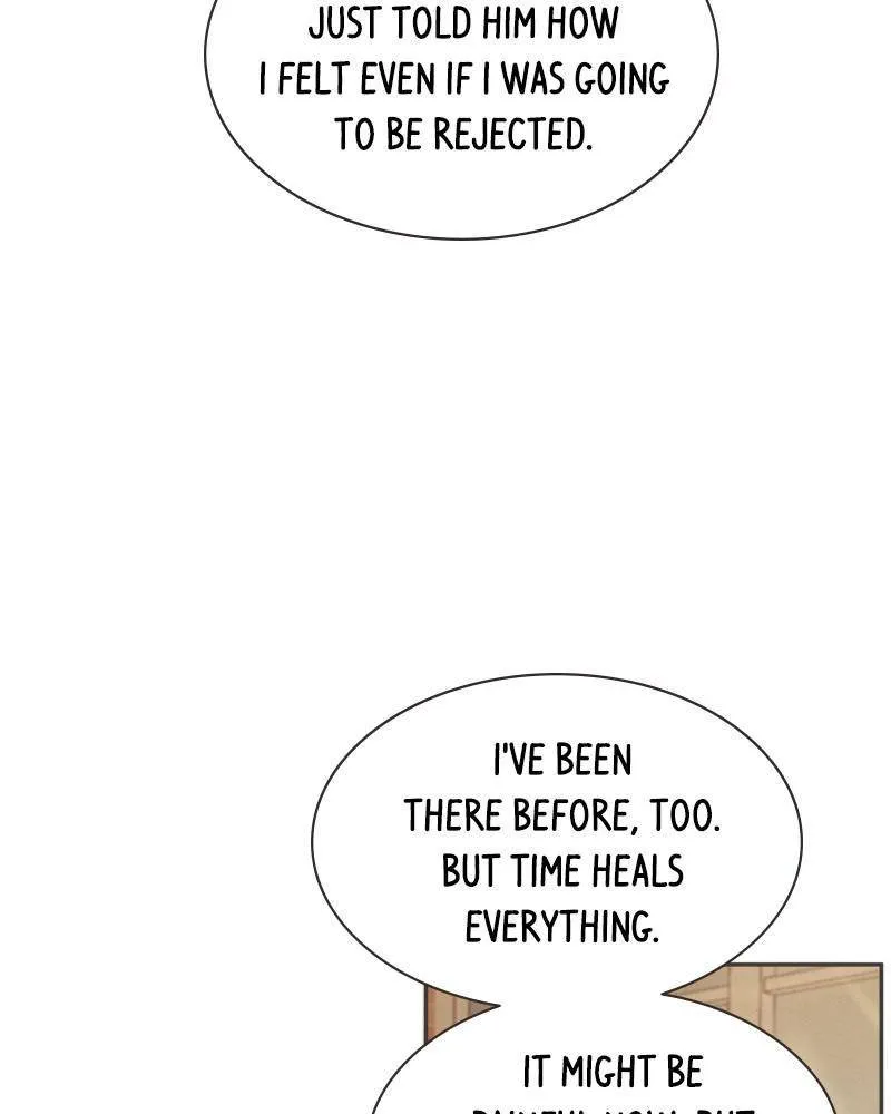 Happy Summer Dream Chapter 1 page 199 - 