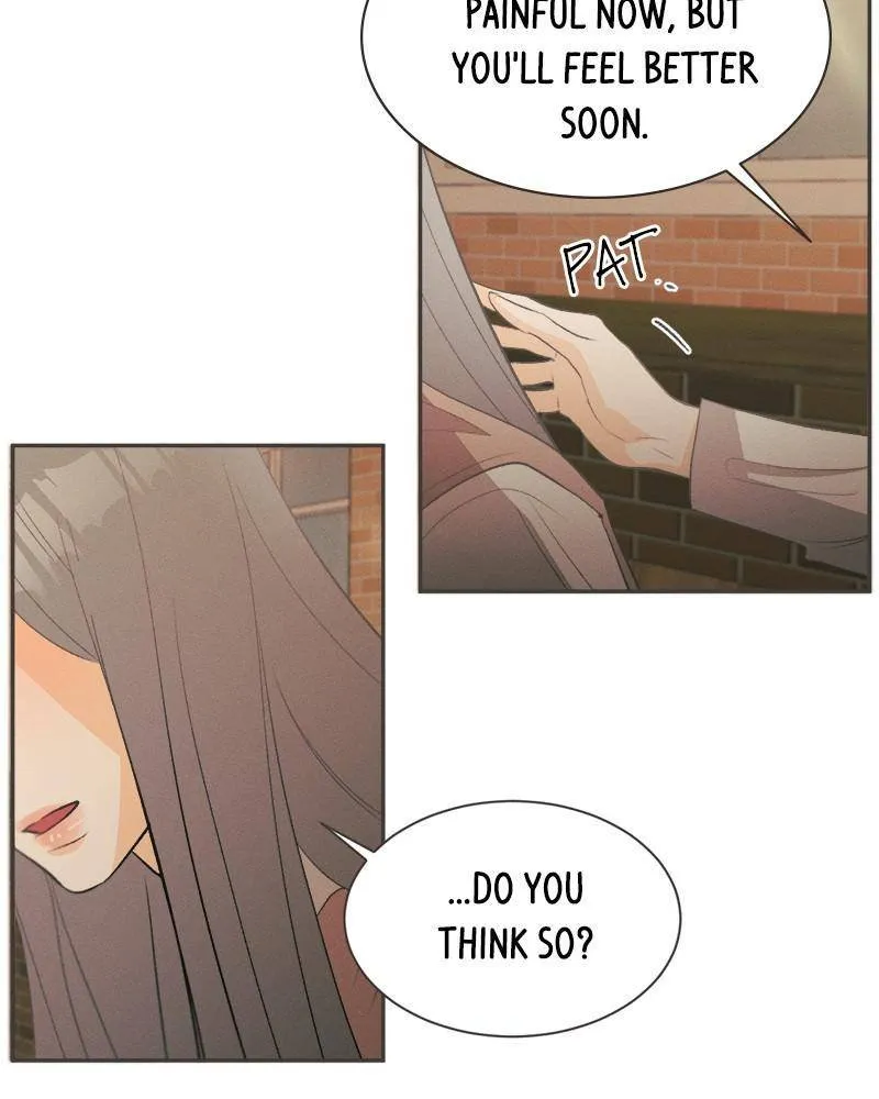 Happy Summer Dream Chapter 1 page 200 - 